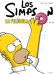 The Simpsons Movie