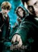 Harry Potter and the Order of the Phoenix