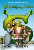 Shrek the Third