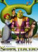 Shrek the Third
