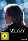 My Way