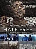 Poster Mohamed Fahmy Half Free
