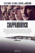 Poster Chappaquiddick