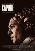 Poster Capone