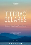 Poster Tierras solares