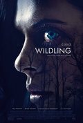 Poster Wildling