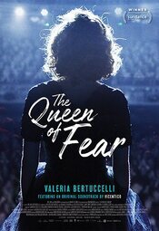 The Queen of Fear