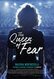 The Queen of Fear