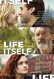Life Itself