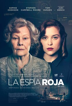 España