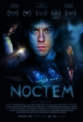 Poster Noctem