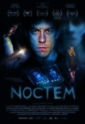 Poster Noctem