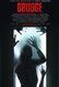 The Grudge