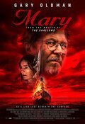 Poster Mary
