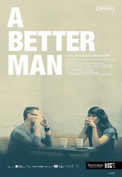 A Better Man