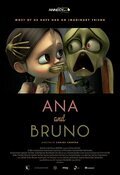 Ana and Bruno