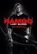 Rambo: Last Blood