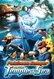 Pokémon 9: Pokémon Ranger and the Temple of the Sea
