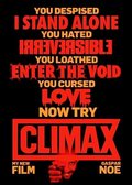 Poster Climax