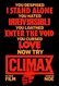 Climax