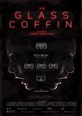 Poster The Glass Coffin