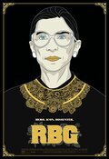 Poster RBG