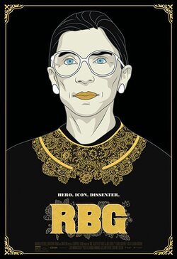 RBG