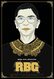 RBG