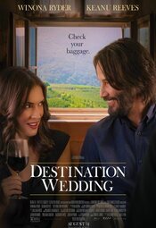 Destination Wedding