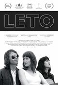 Poster Leto