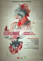 Gurumbé. Afro-Andalusian Memories