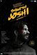 Bhavesh Joshi Superhero