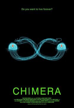 Chimera