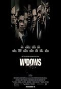 Poster Widows