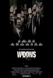 Widows