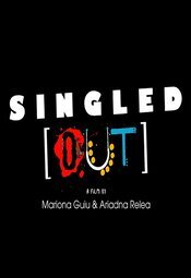 Singled [Out]