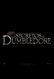 Fantastic Beasts: The Secrets of Dumbledore