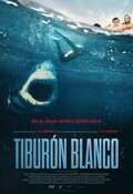 Poster Great White