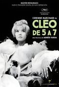 Cleo from 5 to 7