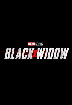 Black Widow