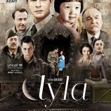 Ayla: the daughter of war