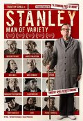 Poster Stanley a Man of Variety