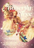 Poster The Butterfly Tree
