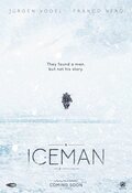 Iceman