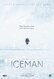 Iceman