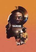 Poster Yardie