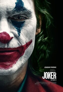 Poster Joker