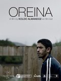 Poster Oreina
