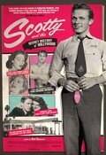 Scotty and the Secret History of Hollywood