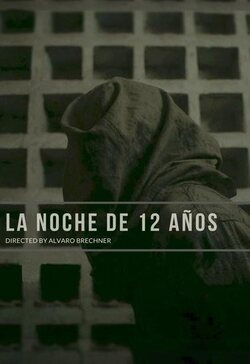 La noche de 12 años